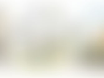 From Vision to Code: Why Pattern Languages May Be the Crucial "Missing Middle" of Urban Implementation