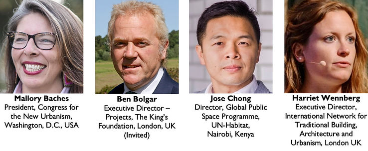 Mallory Ben Jose Harriet.jpeg