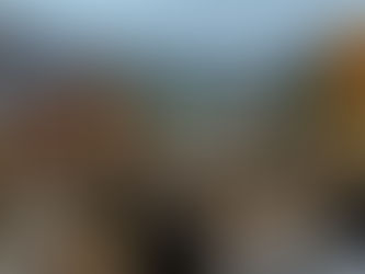 Why We Need a Different Populism