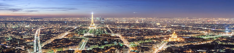 IMCL Image Paris crop2.jpeg