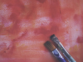 This image is showing a wall image