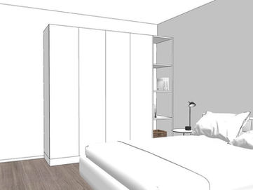 ERC_Renders_05.jpeg