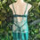 Thumbnail: lacey babydoll