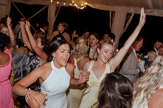 sierrarosephotography-1345 smaller.png