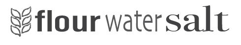 flour-water-salt -logo
