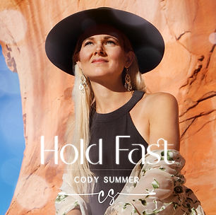 uuid=62A2313F-4D14-4905-9088-D28814EAF768&code=001&library=3&type=1&mode=1&loc=true&cap=tr