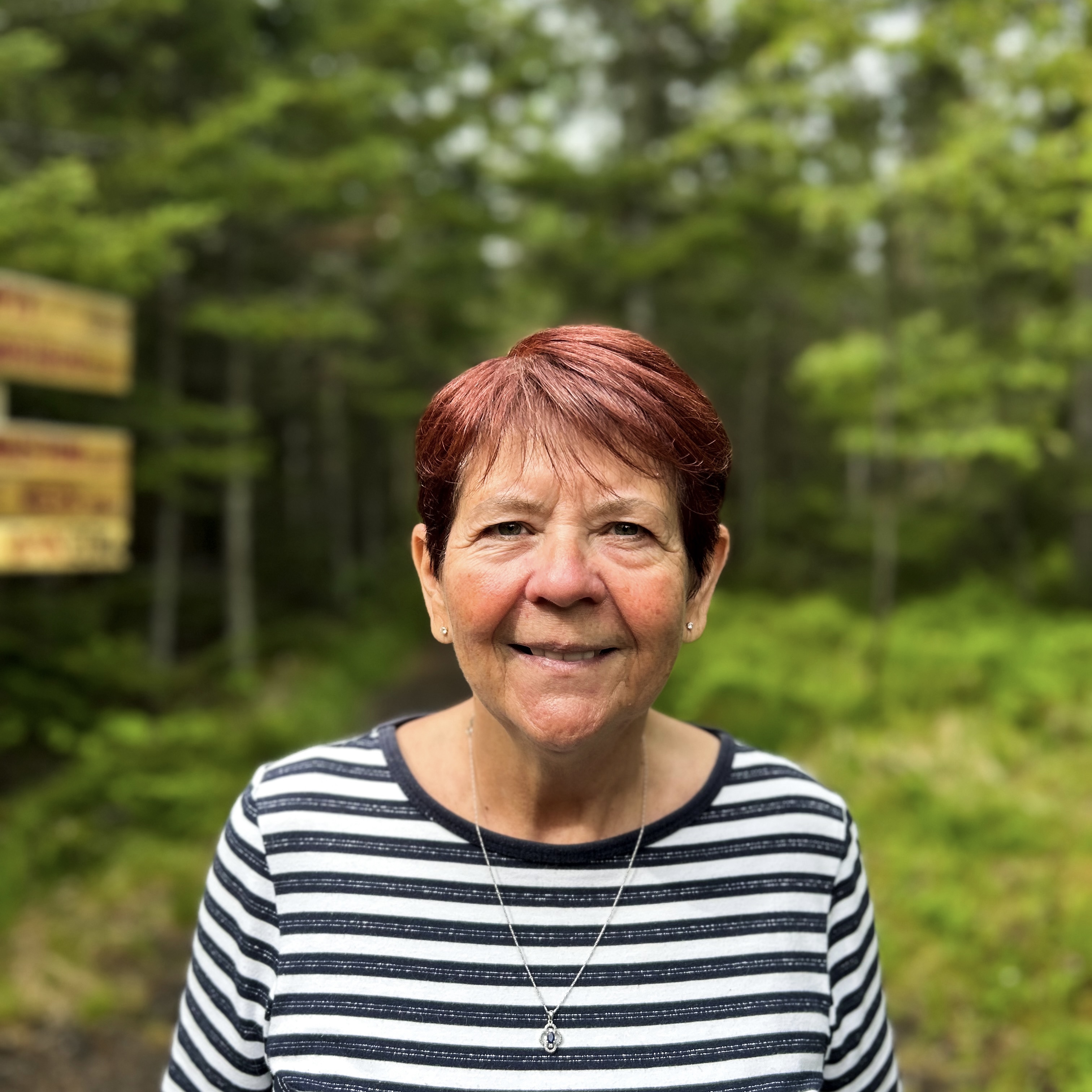 Les Sentiers Pédestres des 3 Monts