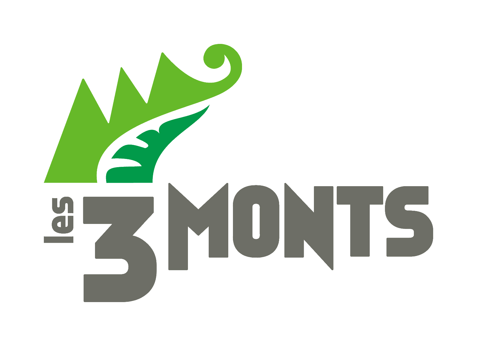 www.3monts.ca