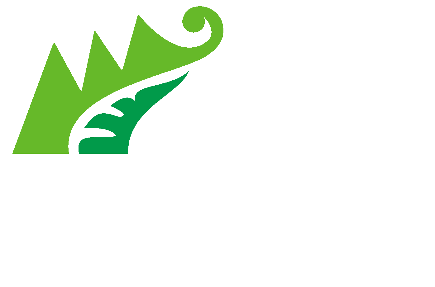 Les Sentiers Pédestres des 3 Monts