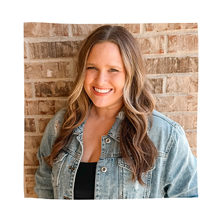 Ross 2024 Bio Pic.png