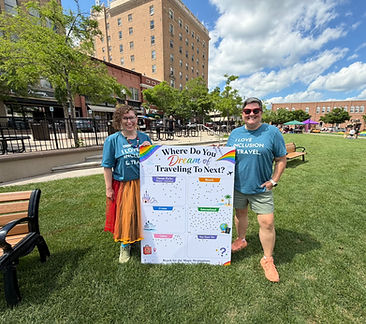Reach for the Magic_Wausau Pride 2026.jpg