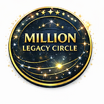 Reach for the Magic Million Legacy Circl.png