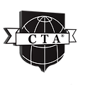 CTA® – Certified Travel Associate, The Travel Institute (2021)