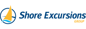 logo-shore-excursions-logo.png