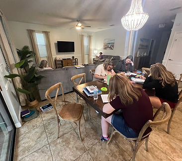 Retreat 2024 Group.JPG