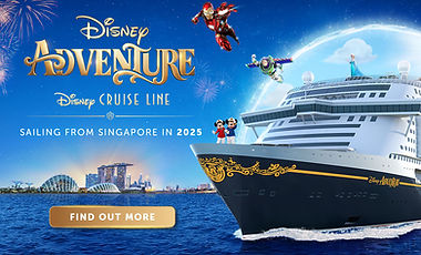 DCL-Disney Adventure_Lead Gen (Landscape)_1000x666.jpg