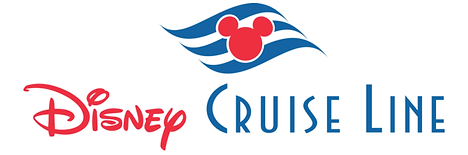 Disney-cruise-line-logo.png