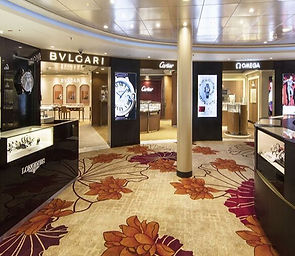 album-shopping-01-timepieces-1_2.jpg
