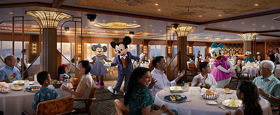 DCL-DA (Main Dining - Navigators Club)-01M.jpg
