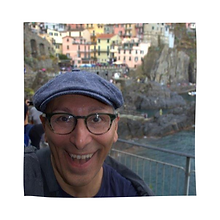 Douglas Famy Intro.png