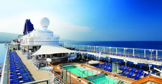 ncl_POA_PoolDeck_Optional.jpeg