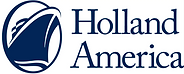 HollandAmericaLogo.png