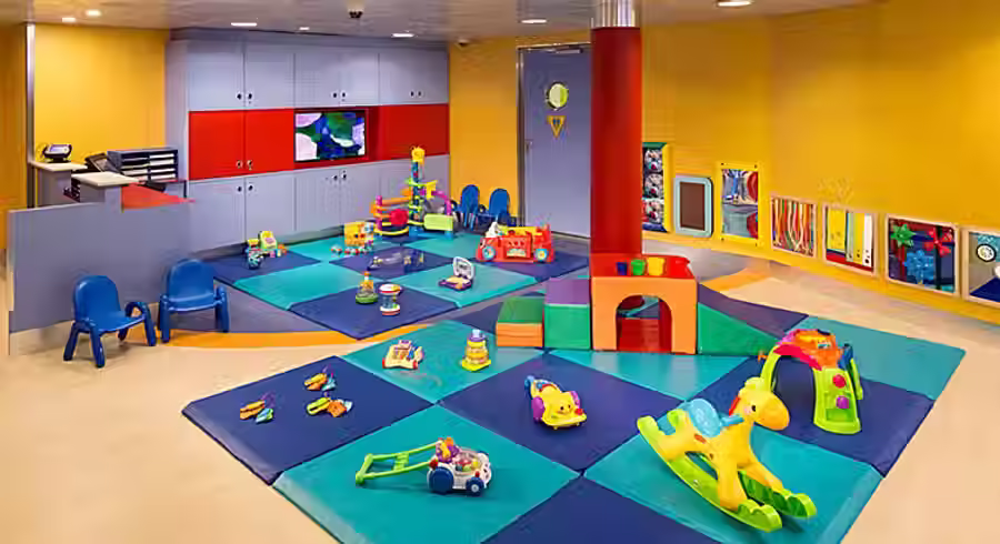 adventure-ocean-royal-babies-tots-play-room-activity.avif
