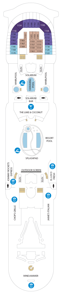 RCNA-DECK 11.gif