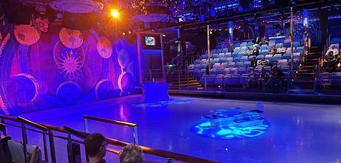 Studio B-01.jpg