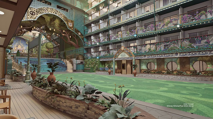 Disney Imagination GardenM03.jpg