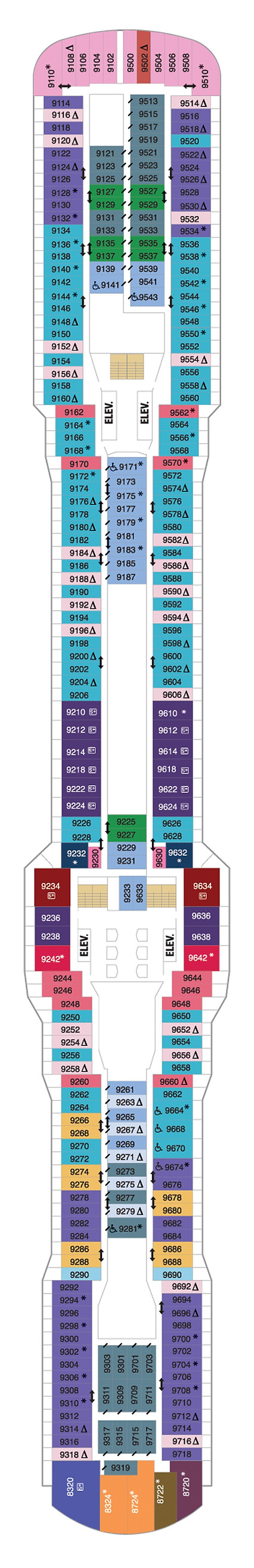 Deck Plan 09.jpg