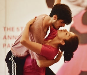 Dance Workshop.jpg