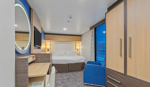 Interior with Virtual Balcony -4U-01.jpg