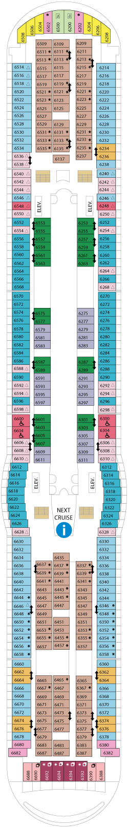 RCNA-DECK 06.gif
