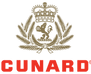 CUNARDlogoSTK_wR_large.png
