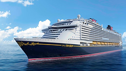 DisneyAdventure02.jpg