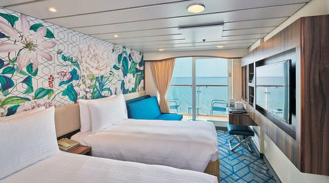 RW1_Balcony Stateroom (2 Single _ Sofa Bed).jpeg