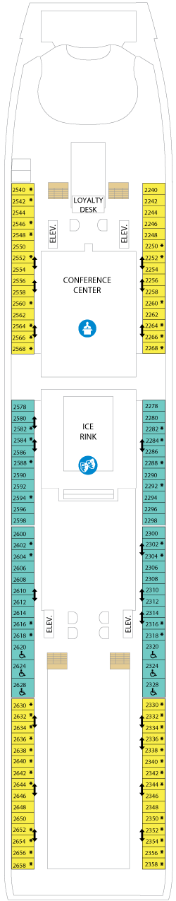 RCNA-DECK 02.gif