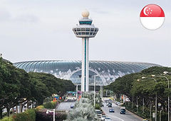 ChangiAirport04_converted.jpg