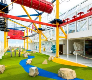 Mini Golf.jpg