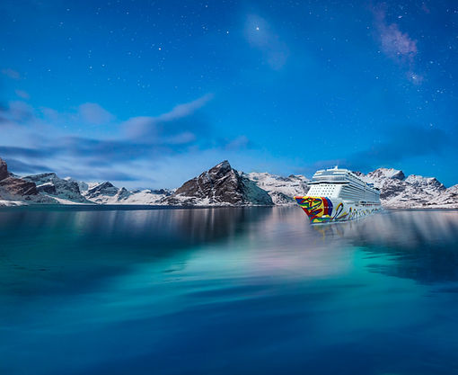 NCL_Encore_Alaska_Twilight_stars_Comp.jpg