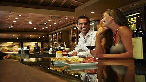 vintages-wine-bar_23.jpg