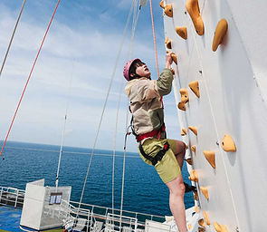 SVO-Rock Climbing01.jpg