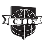 CTIELogo.png