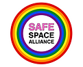 SafeSpaceAllianceLogo.png