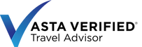 astaVTA.png