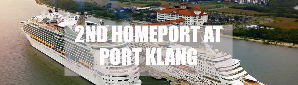 boustead-cruise-terminal03.jpg