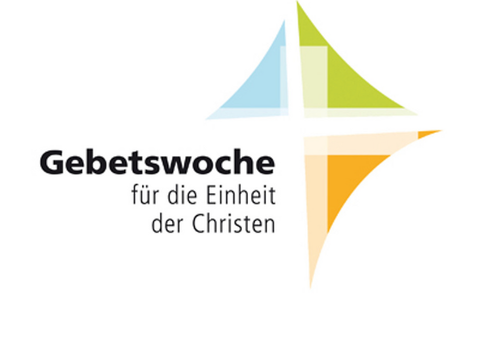 Ökumenischer Gottesdienst: 'Black lives matter' ORF2