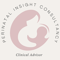 Perinatal Insight Consultancy Logo pink.png