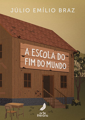 capa-a-escola-do-fim-do-mundo.jpg